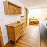 Appartamento Meisterbauerhof