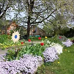 Meisterbauerhof Ainring