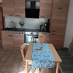 Appartamento Meisterbauerhof