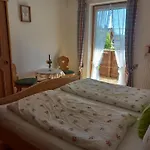 Appartamento Meisterbauerhof Ainring